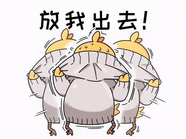儿童包皮一定要切吗,半岛网页版